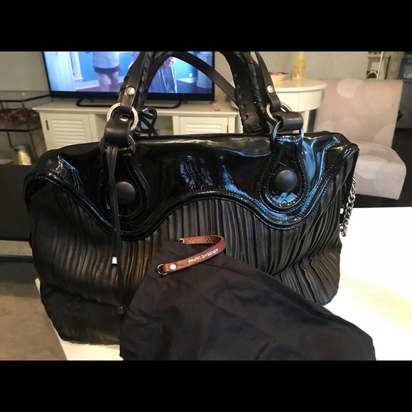 Pauric Sweeney Brand New - Picture 2 of 6